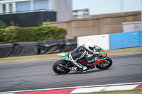 donington-no-limits-trackday;donington-park-photographs;donington-trackday-photographs;no-limits-trackdays;peter-wileman-photography;trackday-digital-images;trackday-photos